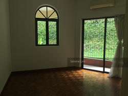 Spanish Village (D10), Condominium #135781512